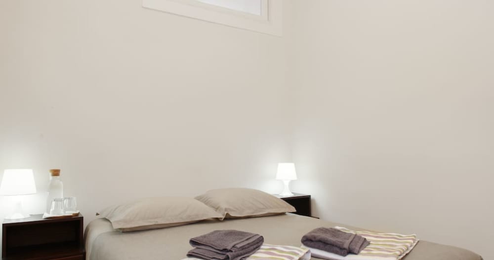 Ribeira Smart Flat - Picture 7