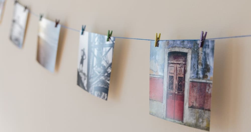 Ribeira Smart Flat - Picture 8