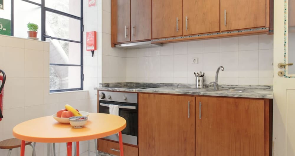 Ribeira Smart Flat - Picture 10