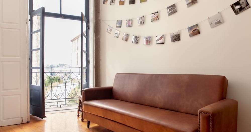Ribeira Smart Flat - Picture 11