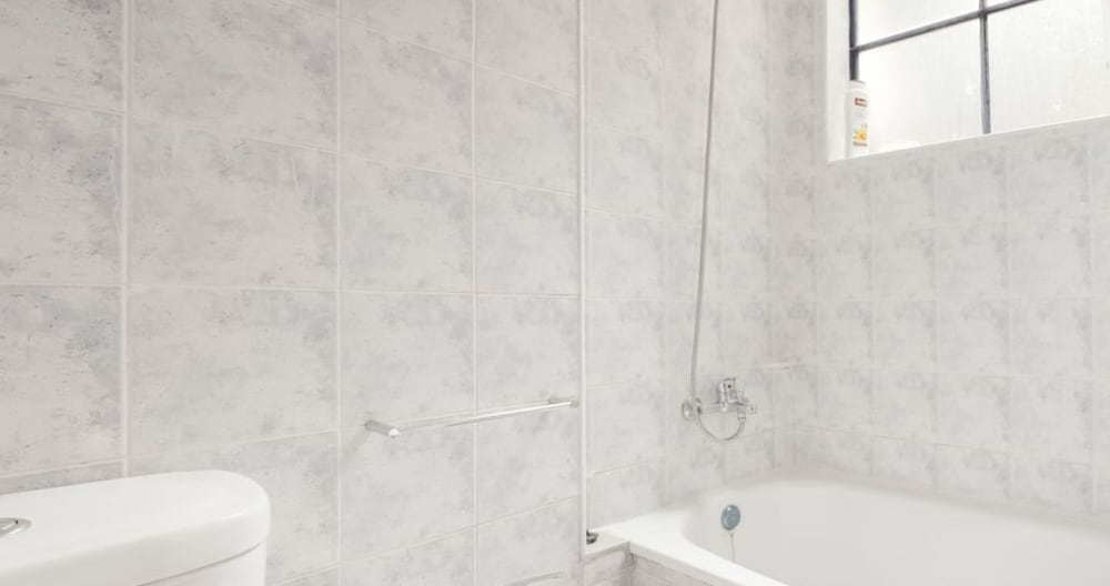 Ribeira Smart Flat - Picture 12