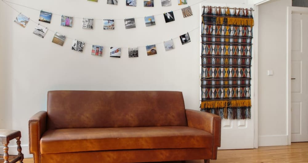 Ribeira Smart Flat - Picture 13