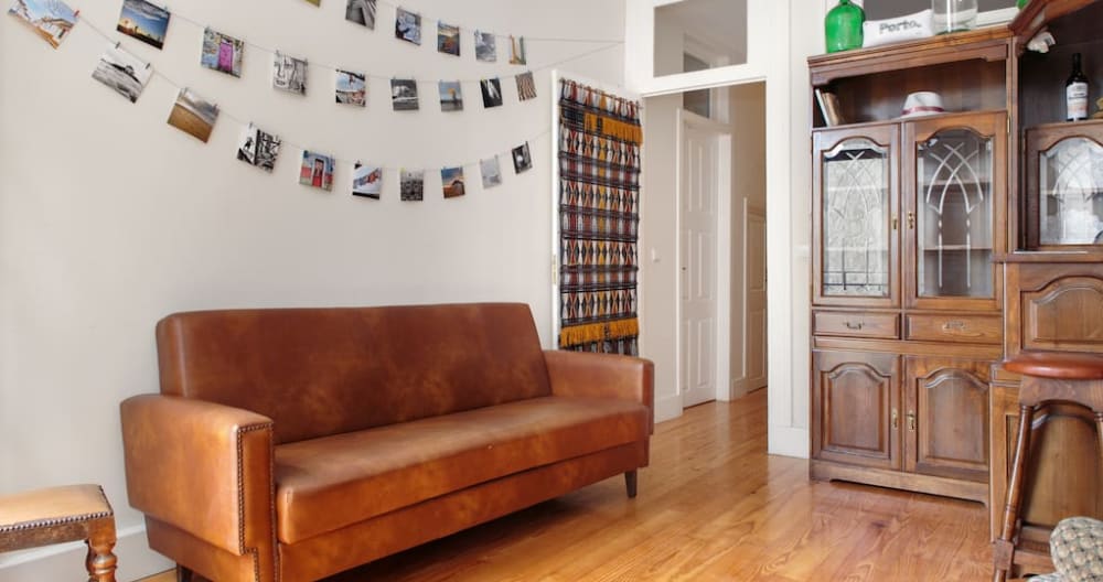 Ribeira Smart Flat - Picture 14
