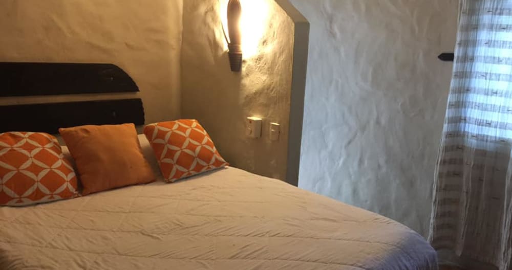 Guesthouse Las Piedras Punta Cana Republica Dominicana - Foto 4