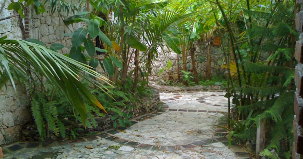 Guesthouse Las Piedras Punta Cana Republica Dominicana - Foto 10