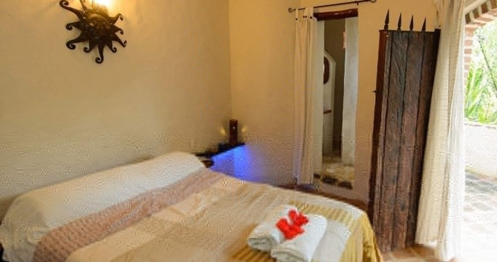 Guesthouse Las Piedras Punta Cana Republica Dominicana - Foto 11