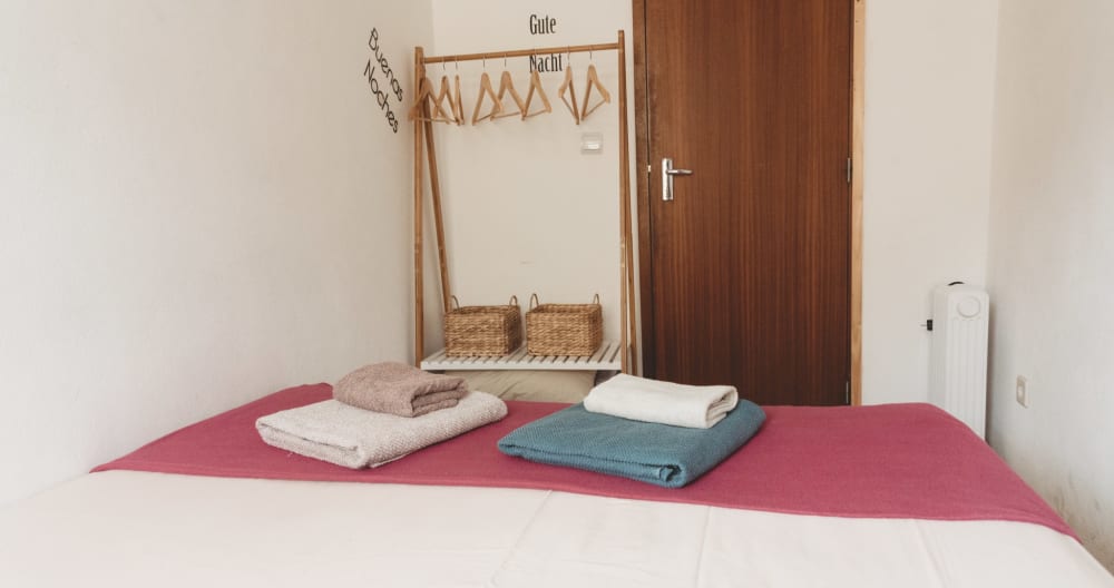 Ribeira Vintage Suite 2 - Picture 5