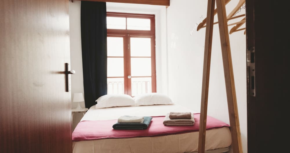 Ribeira Vintage Suite 2 - Picture 6