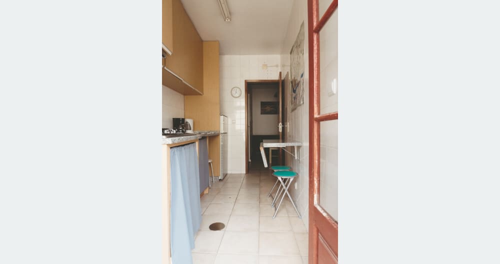 Ribeira Vintage Suite 2 - Picture 10