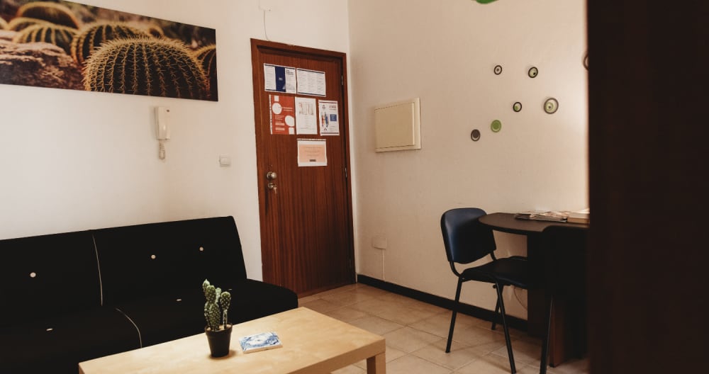 Ribeira Vintage Suite 2 - Picture 12
