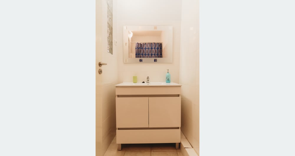 Ribeira Vintage Suite 2 - Picture 14