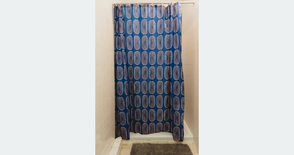 Ribeira Vintage Suite 2 - Picture 15