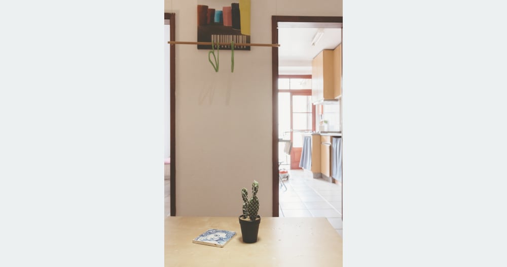 Ribeira Vintage Suite 2 - Picture 16