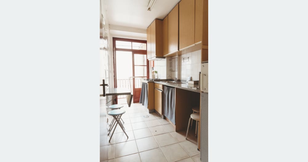 Ribeira Vintage Suite 2 - Picture 17