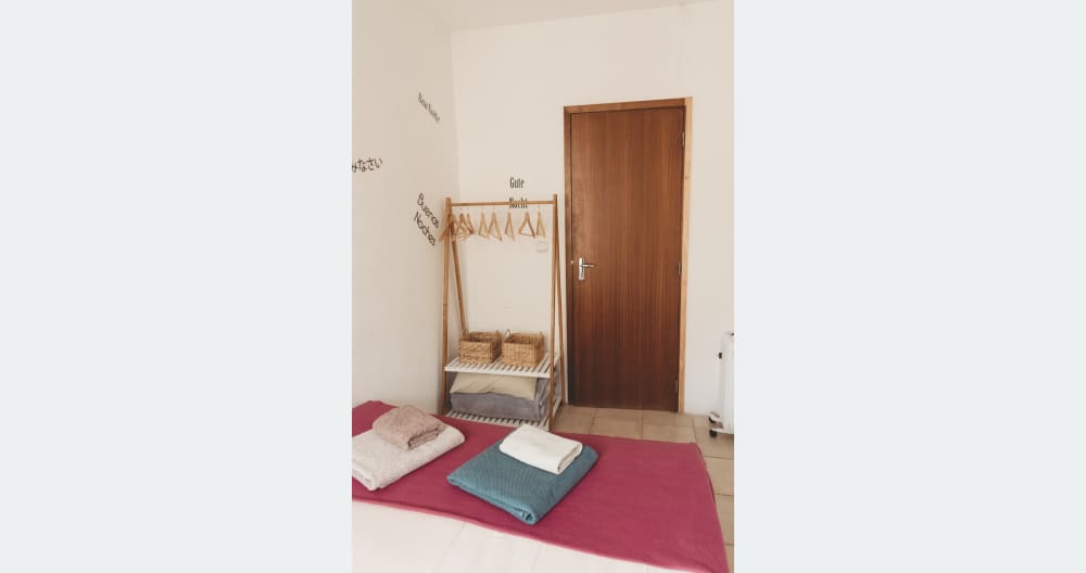 Ribeira Vintage Suite 2 - Picture 18
