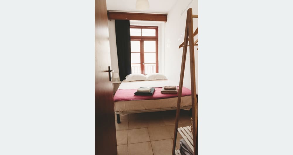Ribeira Vintage Suite 2 - Picture 19