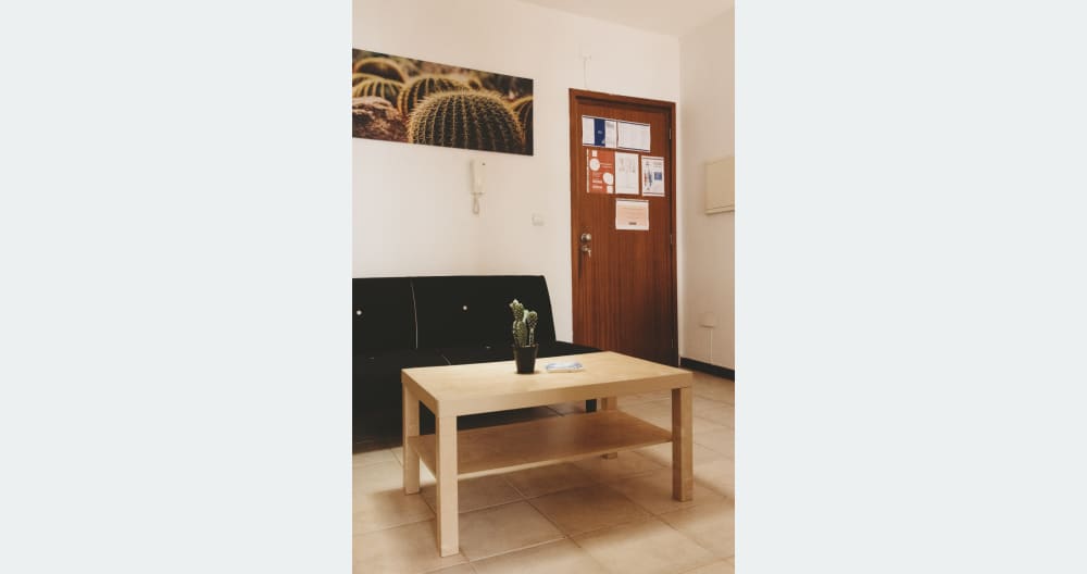 Ribeira Vintage Suite 2 - Picture 20