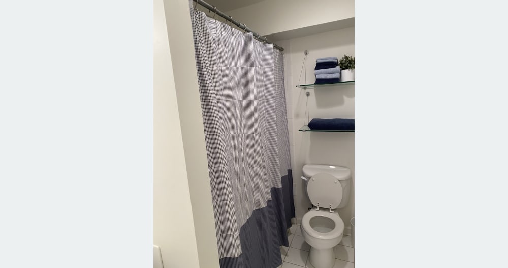 Charming Swann Street 1 Bedroom Apartment - DuPont Circle - Picture 12