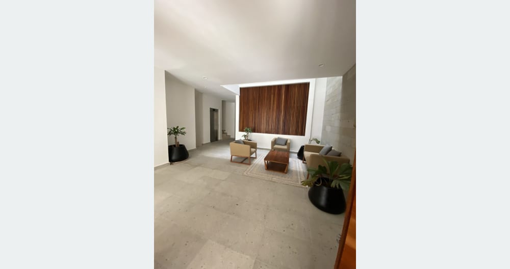 New Studio B, premium location, 5* details & Pool - Foto 2
