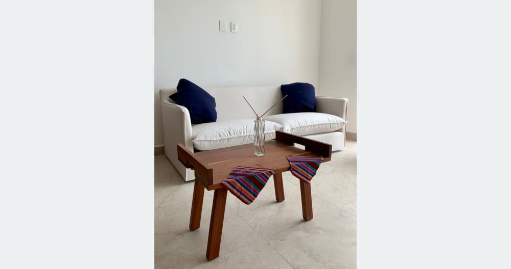New Studio B, premium location, 5* details & Pool - Foto 5