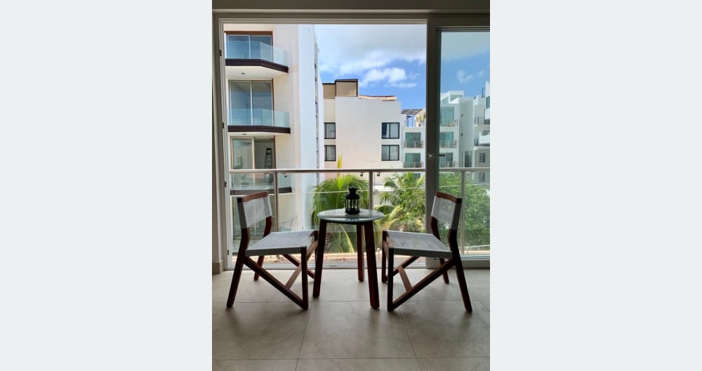 New Studio B, premium location, 5* details & Pool - Foto 6