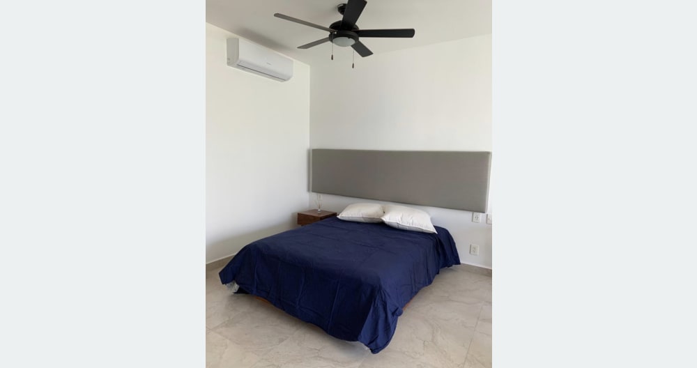 New Studio B, premium location, 5* details & Pool - Foto 8