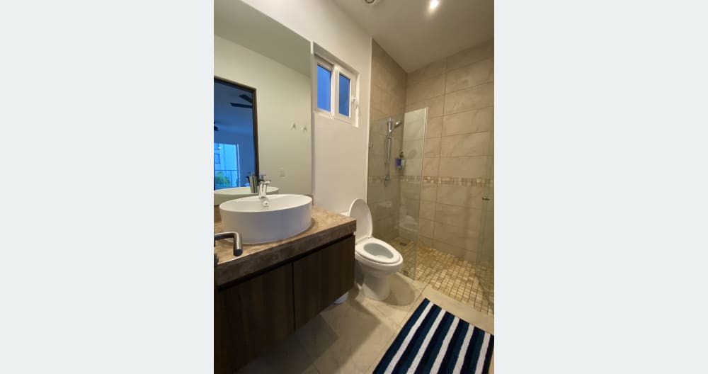 New Studio B, premium location, 5* details & Pool - Foto 8