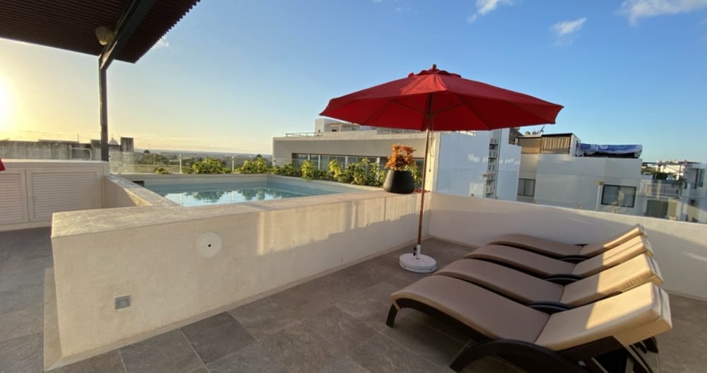 New Studio B, premium location, 5* details & Pool - Foto 9