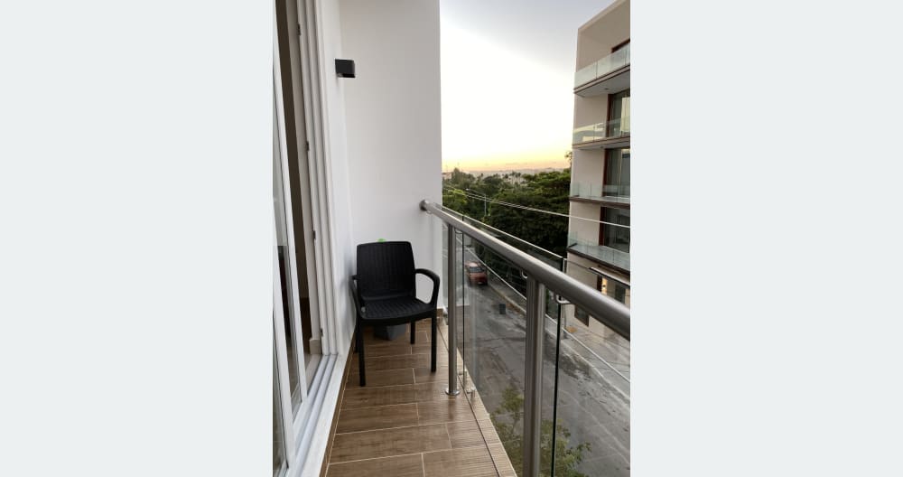 New Studio B, premium location, 5* details & Pool - Foto 12