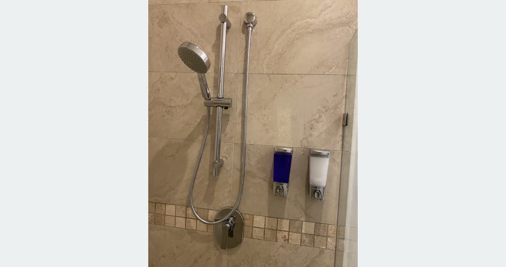 New Studio B, premium location, 5* details & Pool - Foto 16