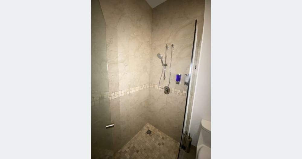 New Studio B, premium location, 5* details & Pool - Foto 17