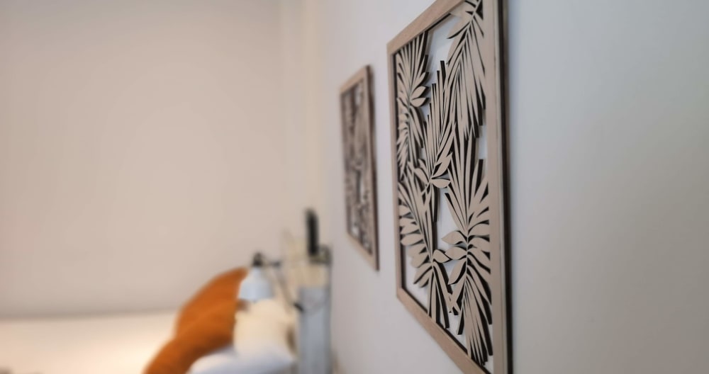 Apartment 'Cuesta del Perro', in the city center - Foto 3