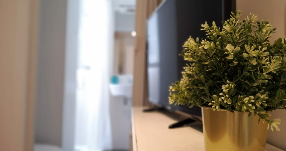 Apartment 'Cuesta del Perro', in the city center - Foto 15
