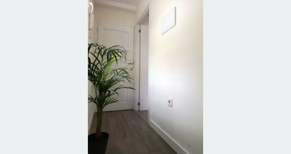 Apartment 'Cuesta del Perro', in the city center - Foto 18