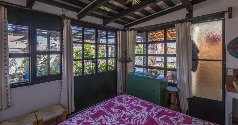 Casa Xola B e B - Foto 13