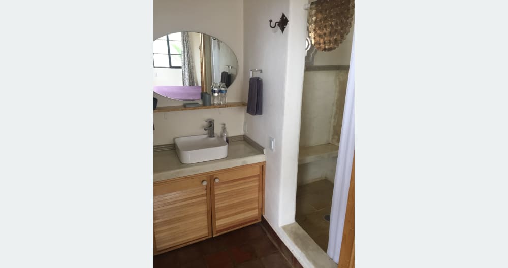 Casa Xola B e B - Foto 18