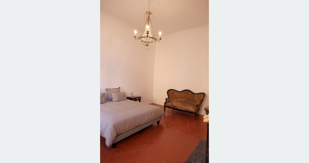 SUITE CHARMANTE PERPIGNAN CENTRAL - Picture 2