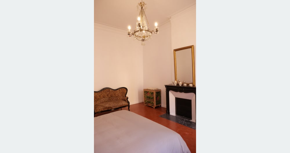 SUITE CHARMANTE PERPIGNAN CENTRAL - Picture 4