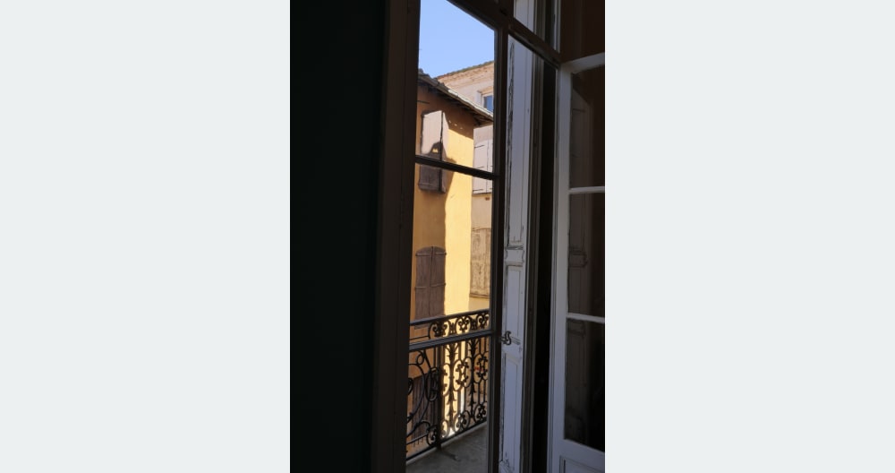 SUITE CHARMANTE PERPIGNAN CENTRAL - Picture 6