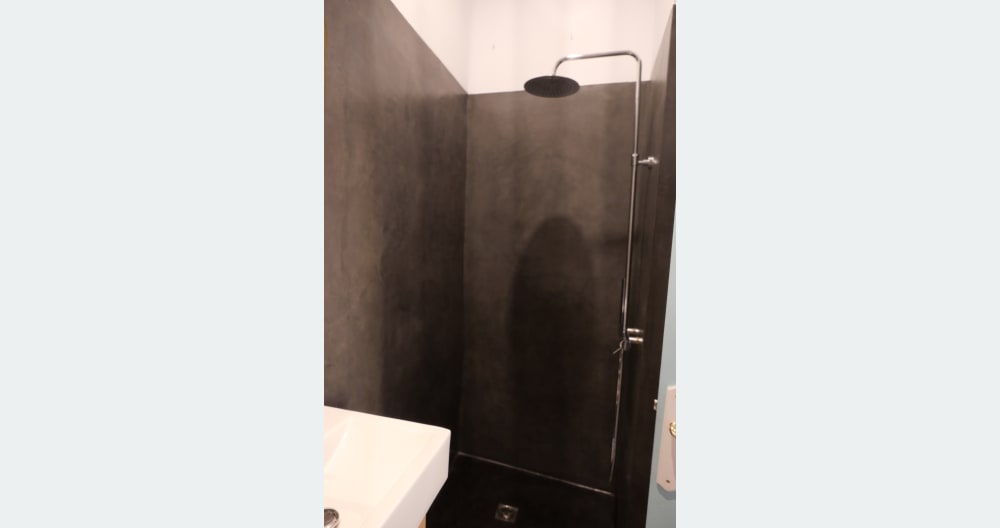 SUITE CHARMANTE PERPIGNAN CENTRAL - Picture 9