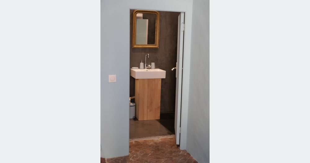SUITE CHARMANTE PERPIGNAN CENTRAL - Picture 10