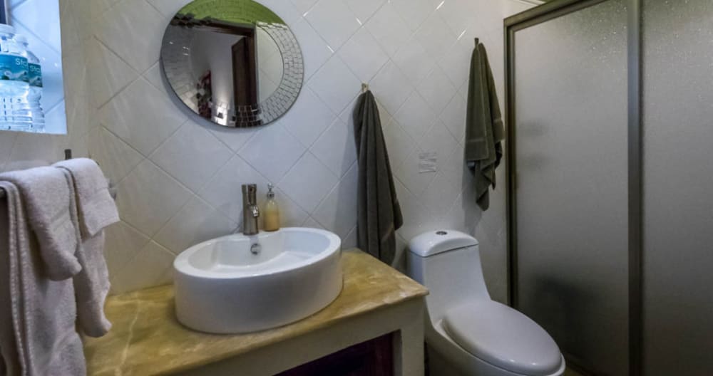 Casa Xola B e B - Foto 20