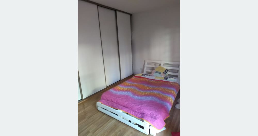 Beautiful Flat - Picture 5