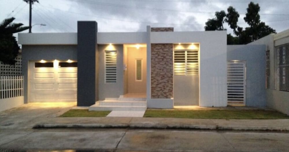 Freedom House Rm 3 - Foto 6