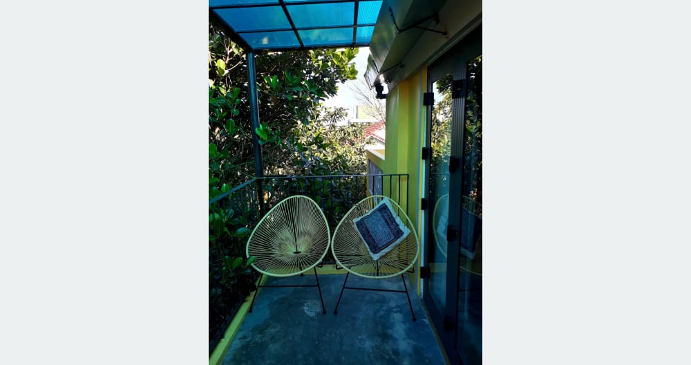 LGBTQI+ friendly boutique hotel just outside the city, Gay owned. - Picture 11