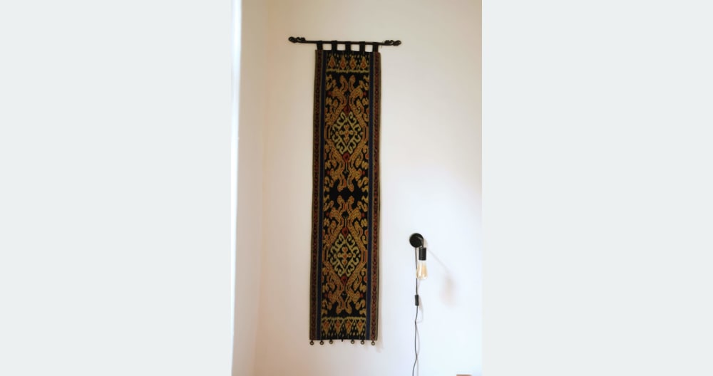 Apartamento personagem no centro histórico - Foto 12