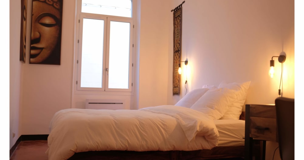 Apartamento personagem no centro histórico - Foto 11