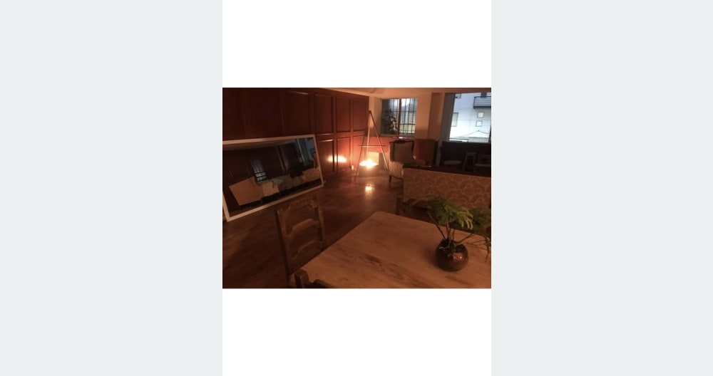 CAMERA PRIVATA CON BAGNO VICINO A REFORMA / ROMA / CONDESA / POLANCO - Foto 9