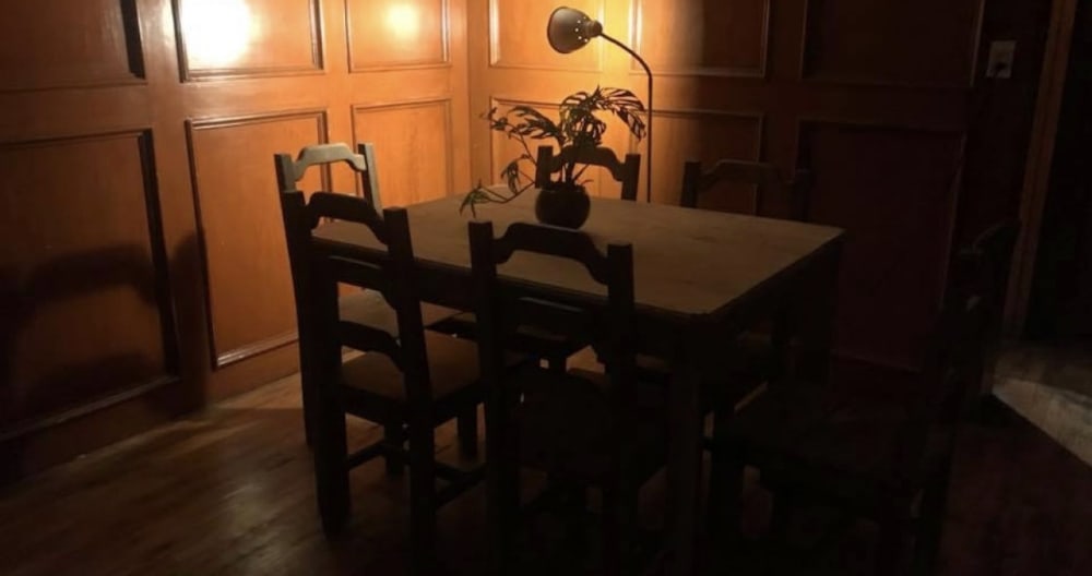 CAMERA PRIVATA CON BAGNO VICINO A REFORMA / ROMA / CONDESA / POLANCO - Foto 10