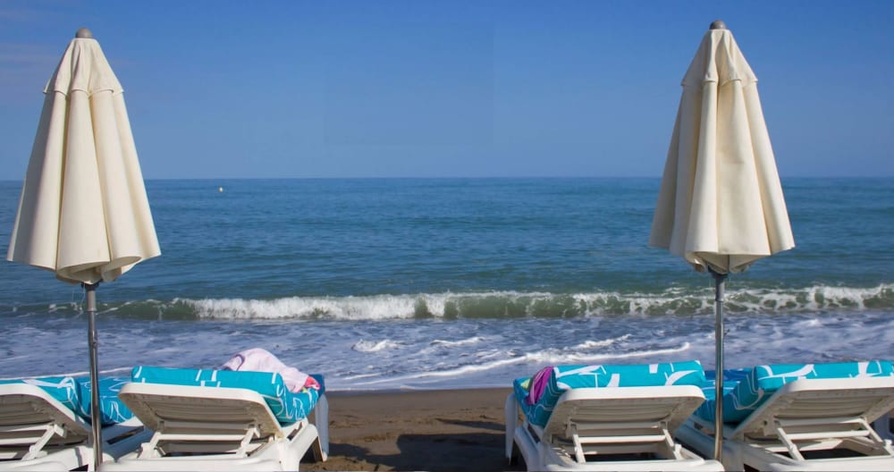 APARTAMENTO EN TORREMOLINOS. PLAZA DE ANDALUCÍA - Foto 20